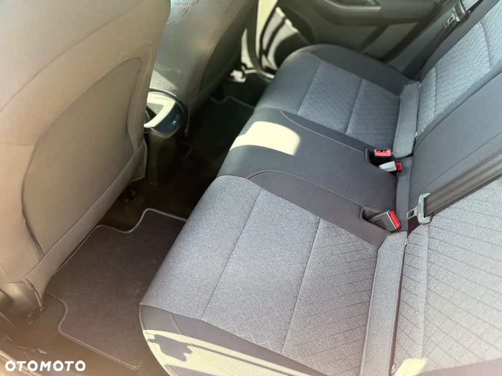 MG MG3 1.5 Excite - 19