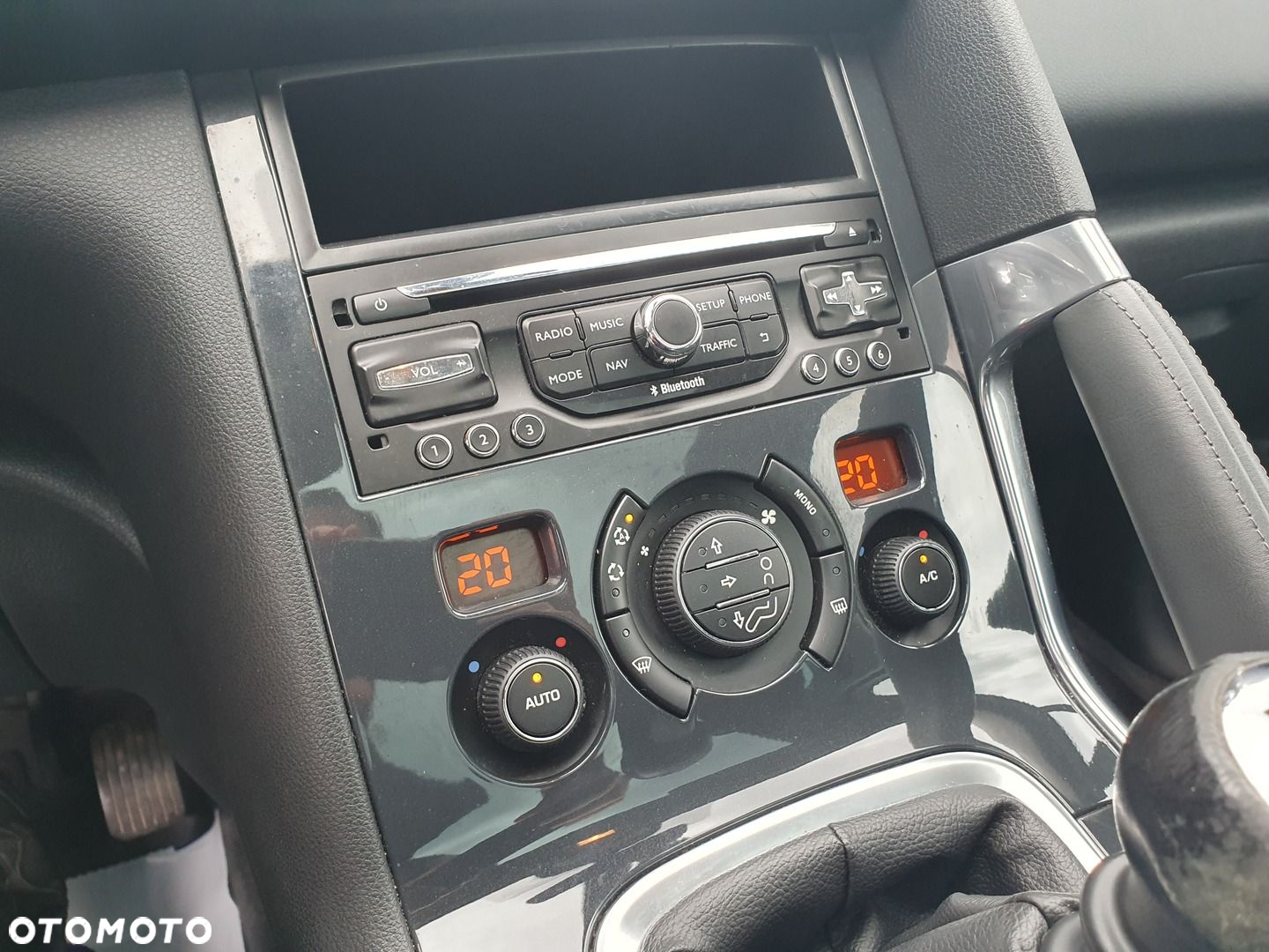 Peugeot 3008 1.2 PureTech Style - 14