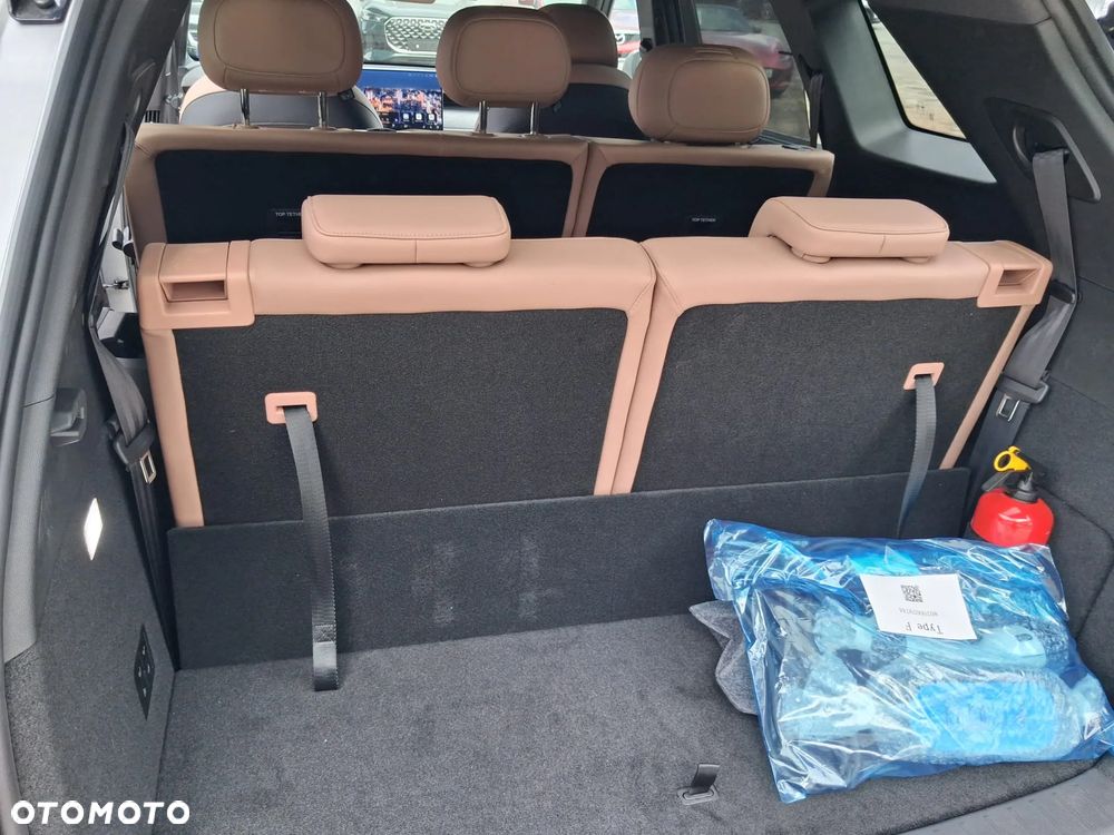 Chery Tiggo 9 - 19
