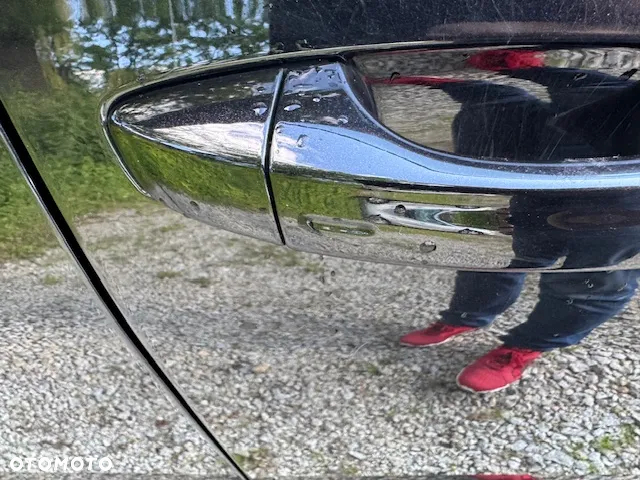 Seat Ateca - 18
