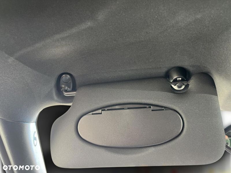 MINI Paceman Cooper - 20