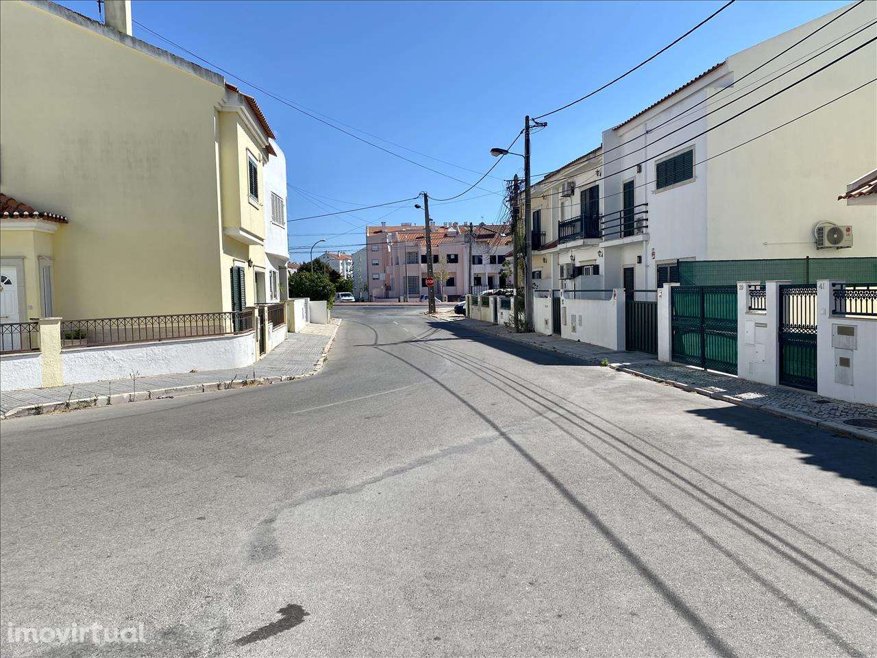 Moradia em Montijo, Montijo - Grande imagem: 3/9