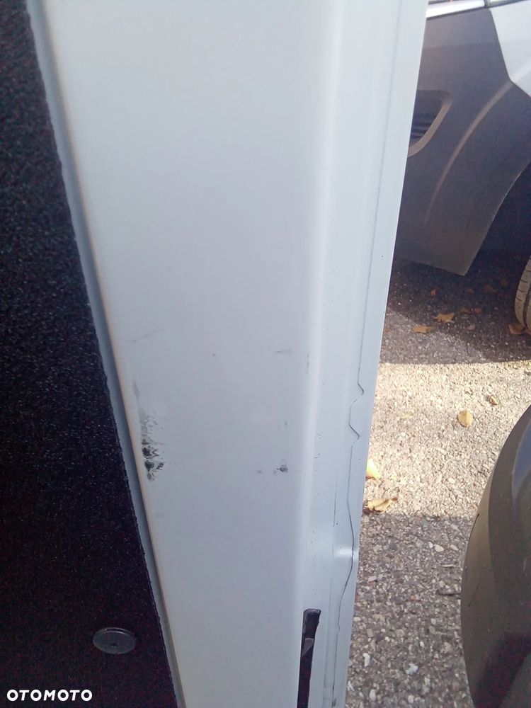 Fiat Ducato 2.2 Mjet - 10