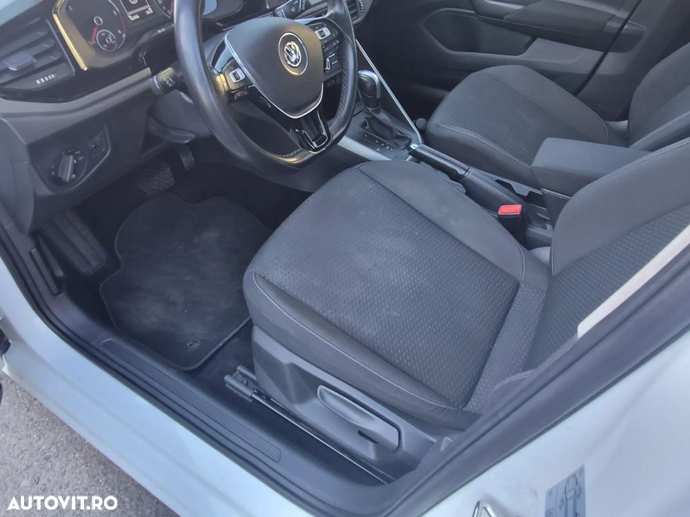 Volkswagen Polo - 19