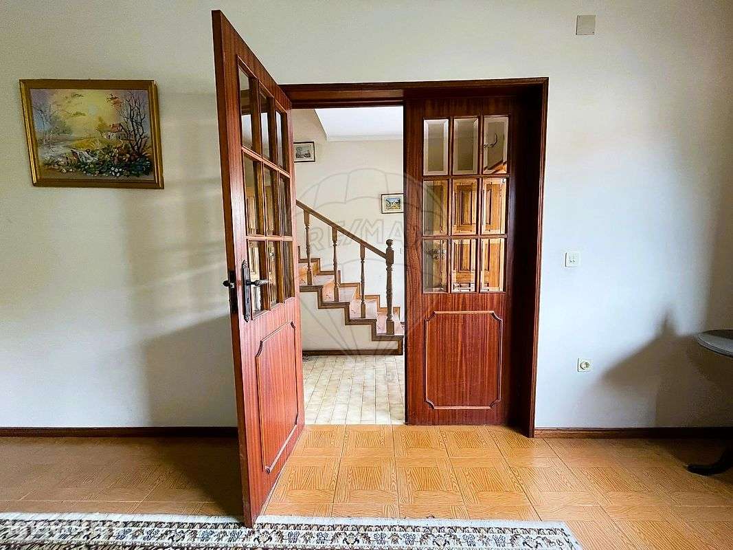 Moradia T4 para venda - Grande imagem: 4/36