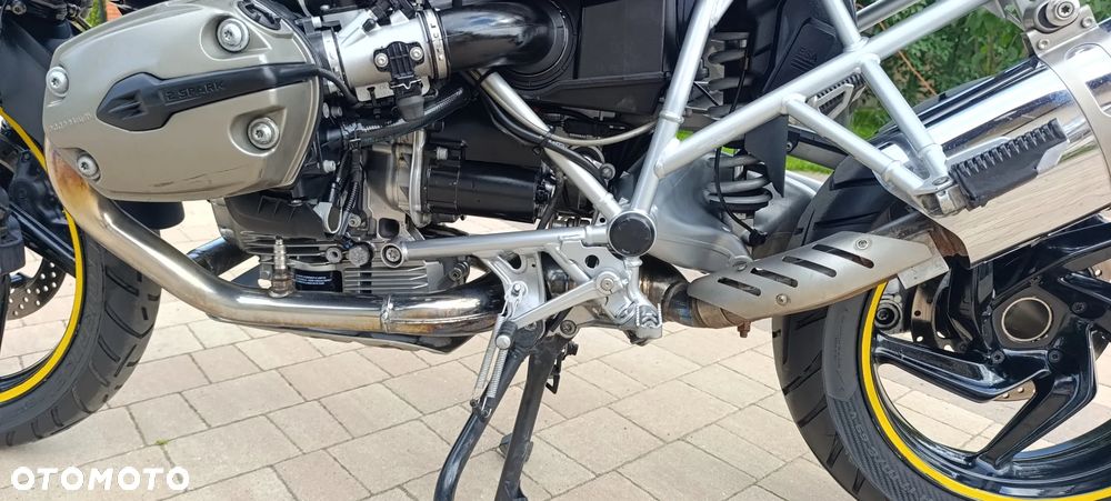 BMW R - 36
