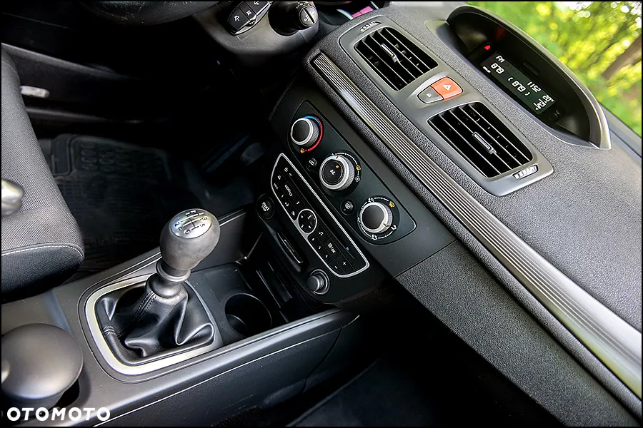 Renault Megane - 29