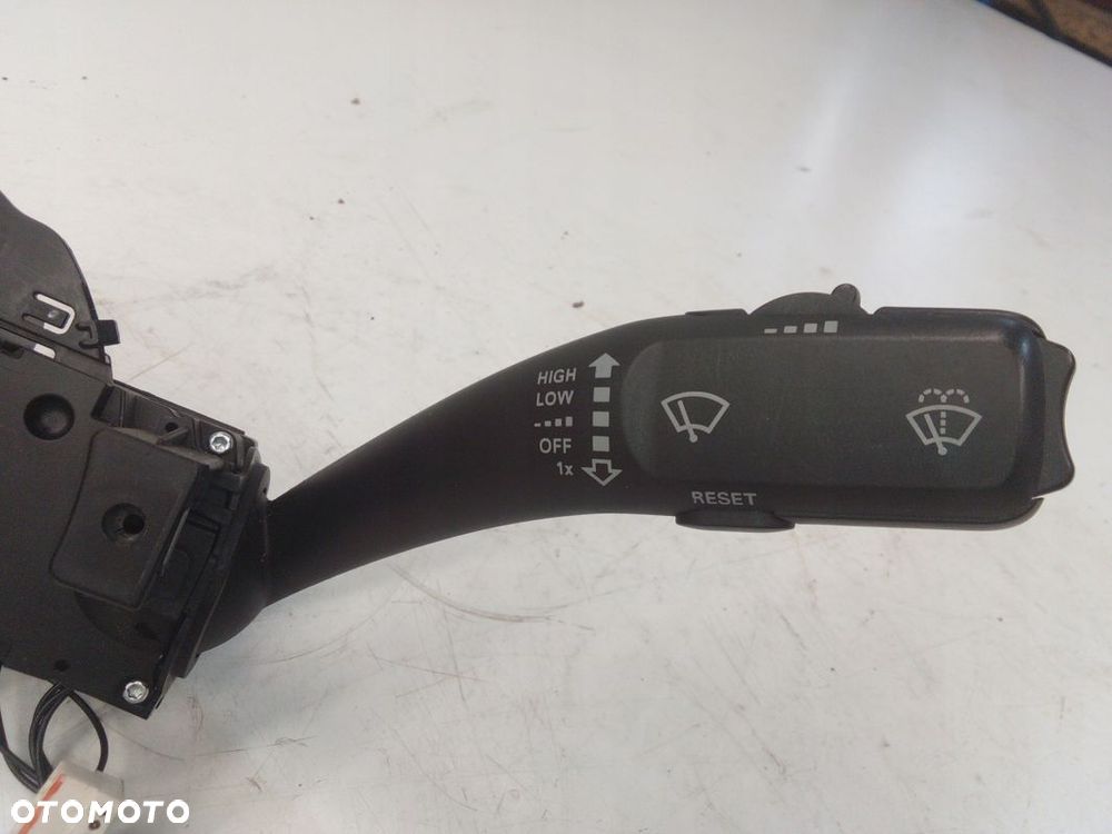 PRZEŁĄCZNIK ZESPOLONY AUDI A4 B8 A5 Q5 8K0953502BC - 1