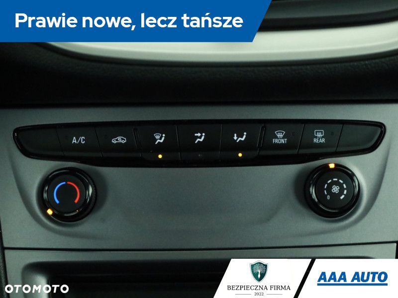 Opel Astra - 13