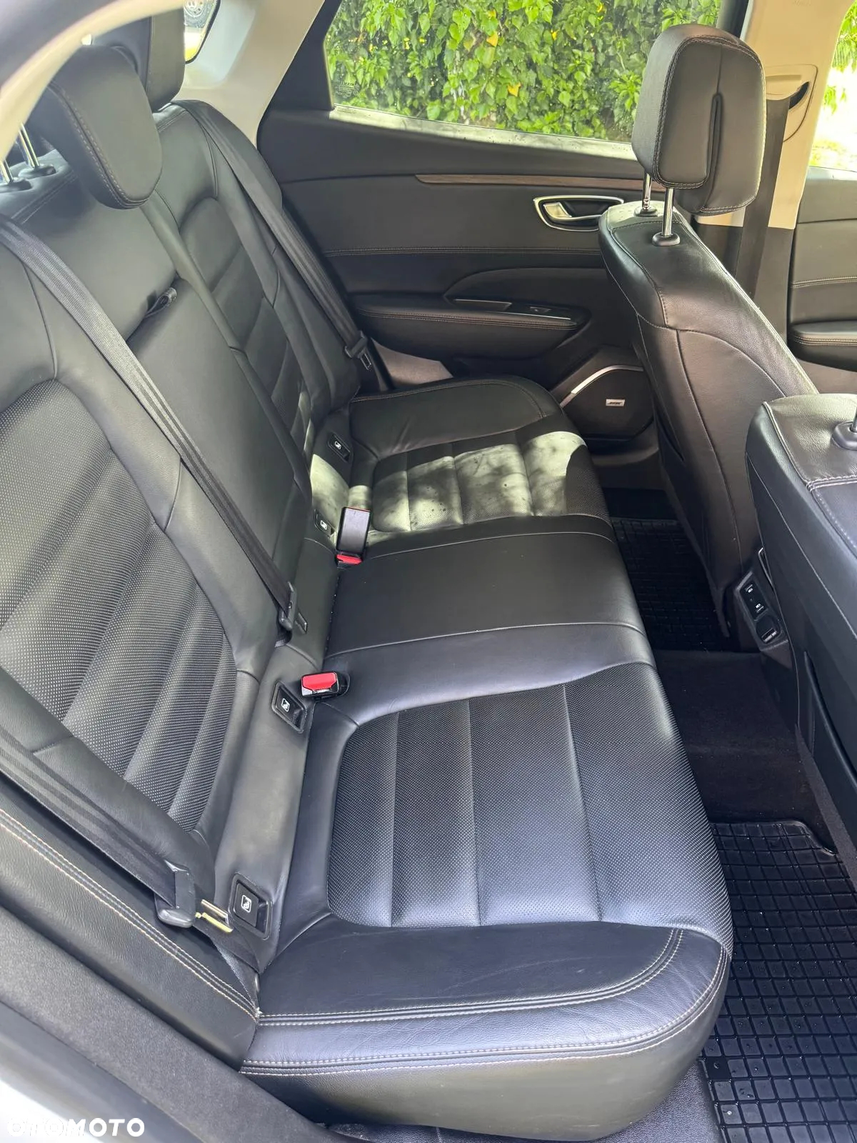Renault Talisman ENERGY dCi 130 INTENS - 13