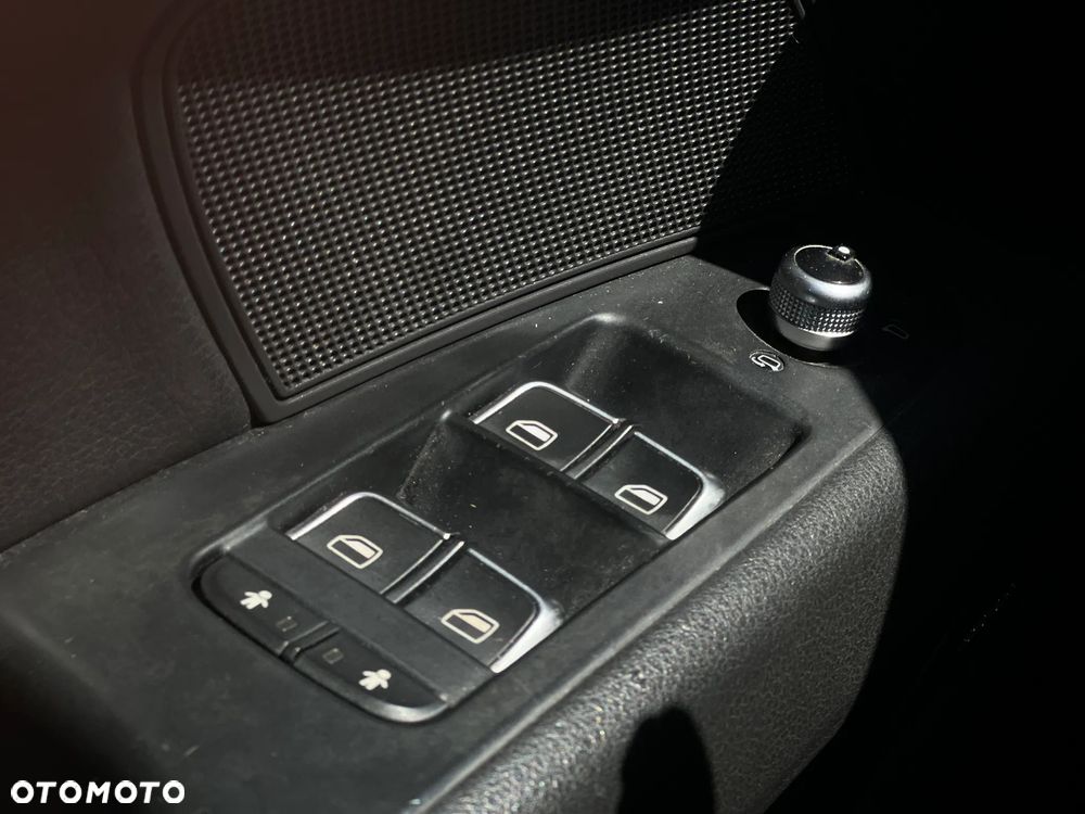 Audi A7 Sportback - 25