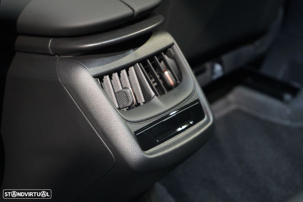 Cupra Tavascan 77 kWh Endurance - 28