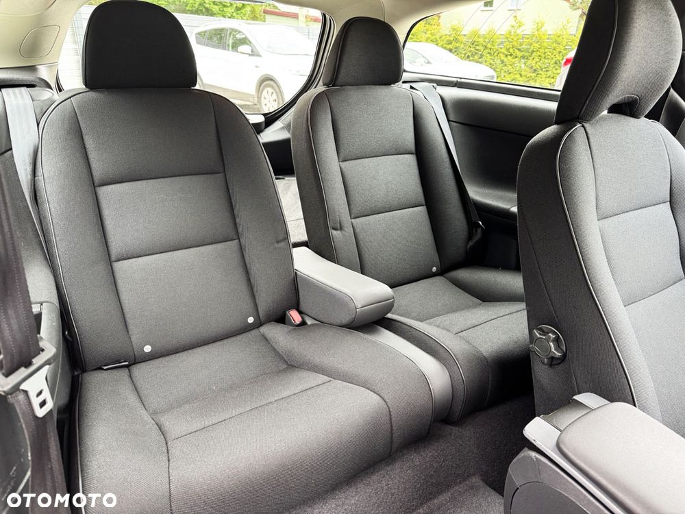 Volvo C30 1.6D DRIVe Start/Stop Momentum - 32