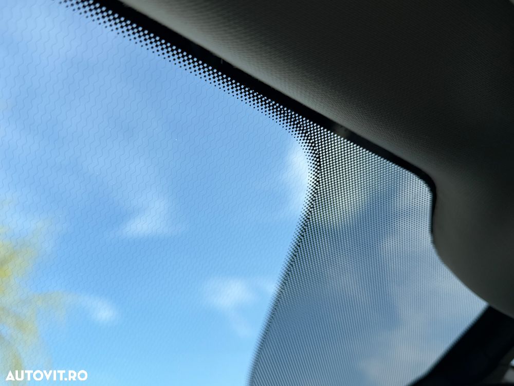 Renault Kadjar TCe GPF Intens - 28