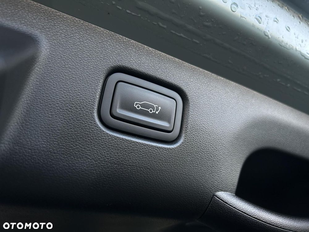 Hyundai Kona 1.6 GDI Hybrid N-Line DCT - 19