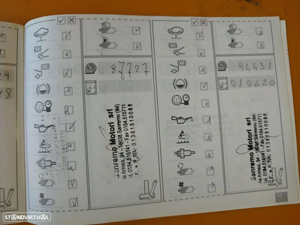 BMW 318 d xDrive Line Luxury - 16