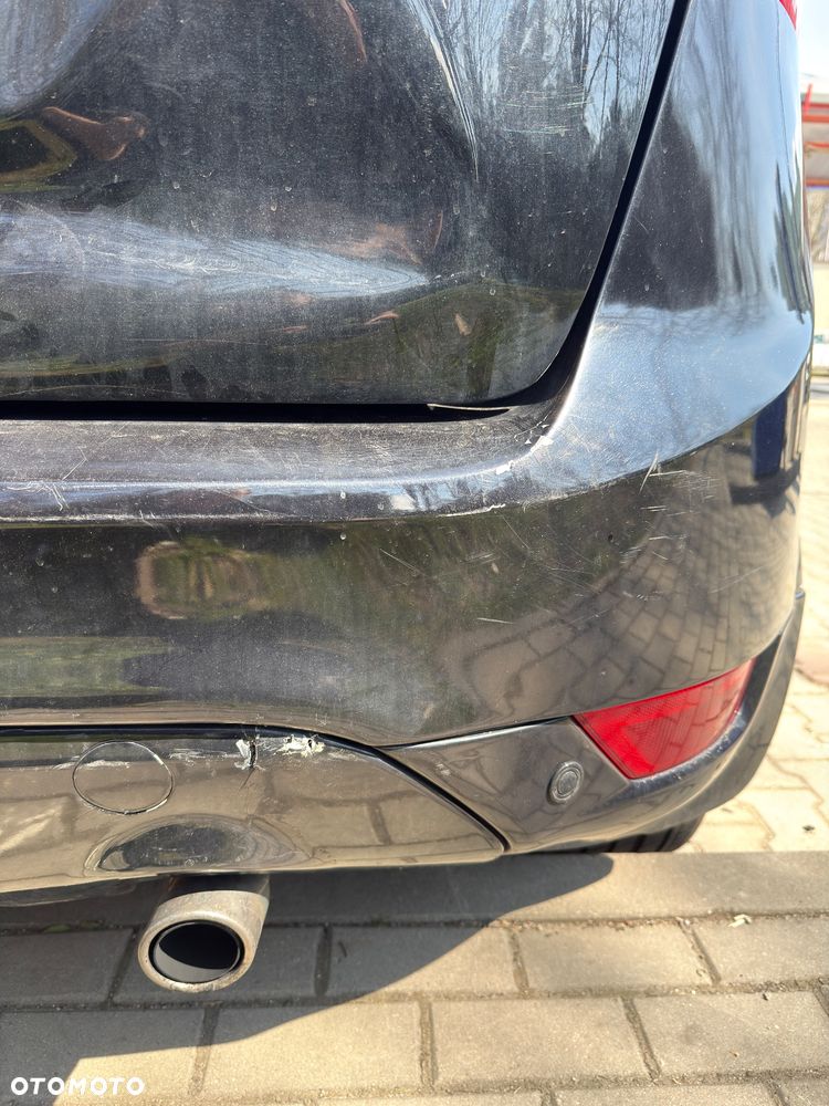 Ford Kuga 2.0 TDCi Titanium - 32