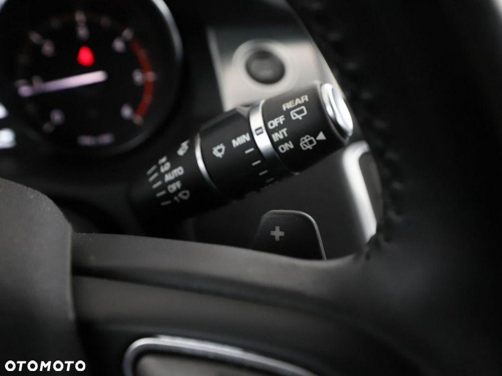 Land Rover Range Rover Evoque 2.0TD4 SE - 31