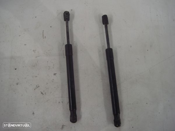 Amortecedor Tampa De Mala Audi A4 (8Ec, B7) - 1