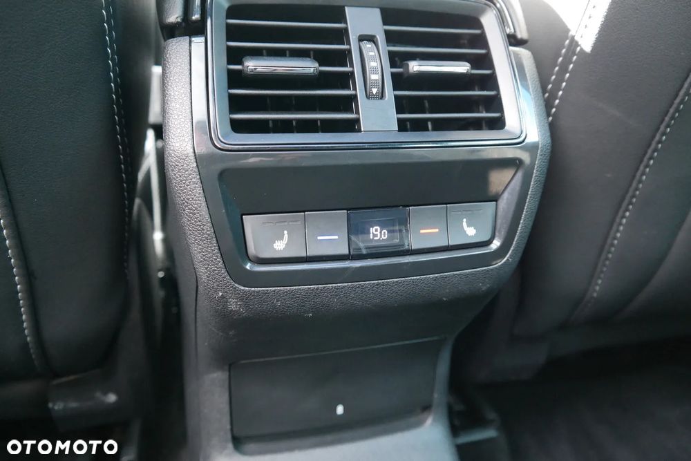 Skoda Kodiaq 2.0 TSI 4x4 DSG Sportline - 14