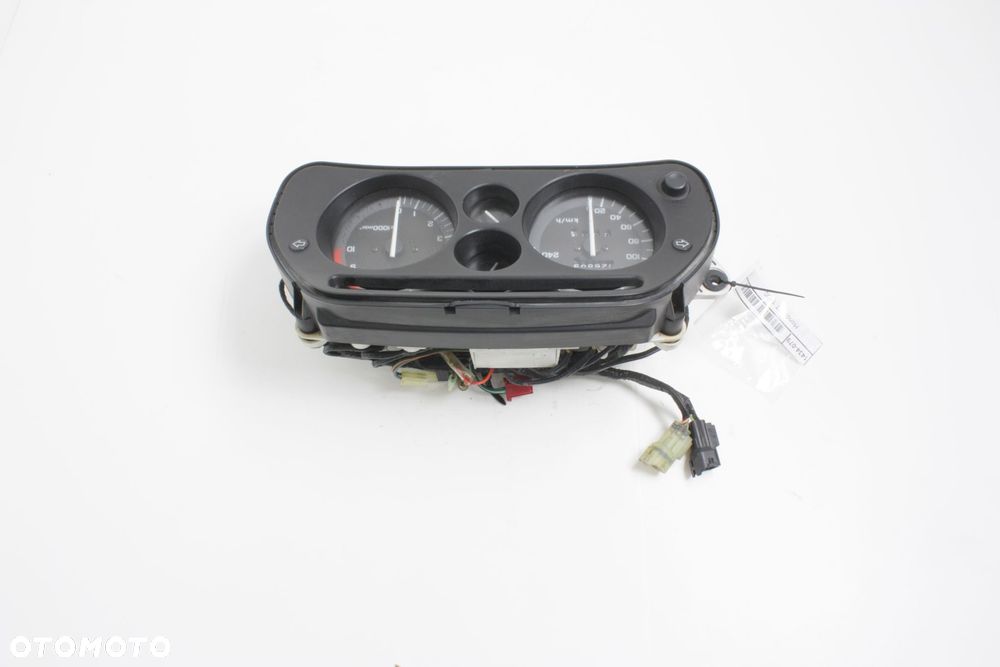 ZEGAR ZEGARY LICZNIK Honda ST 1100 Pan European 90-01 - 2