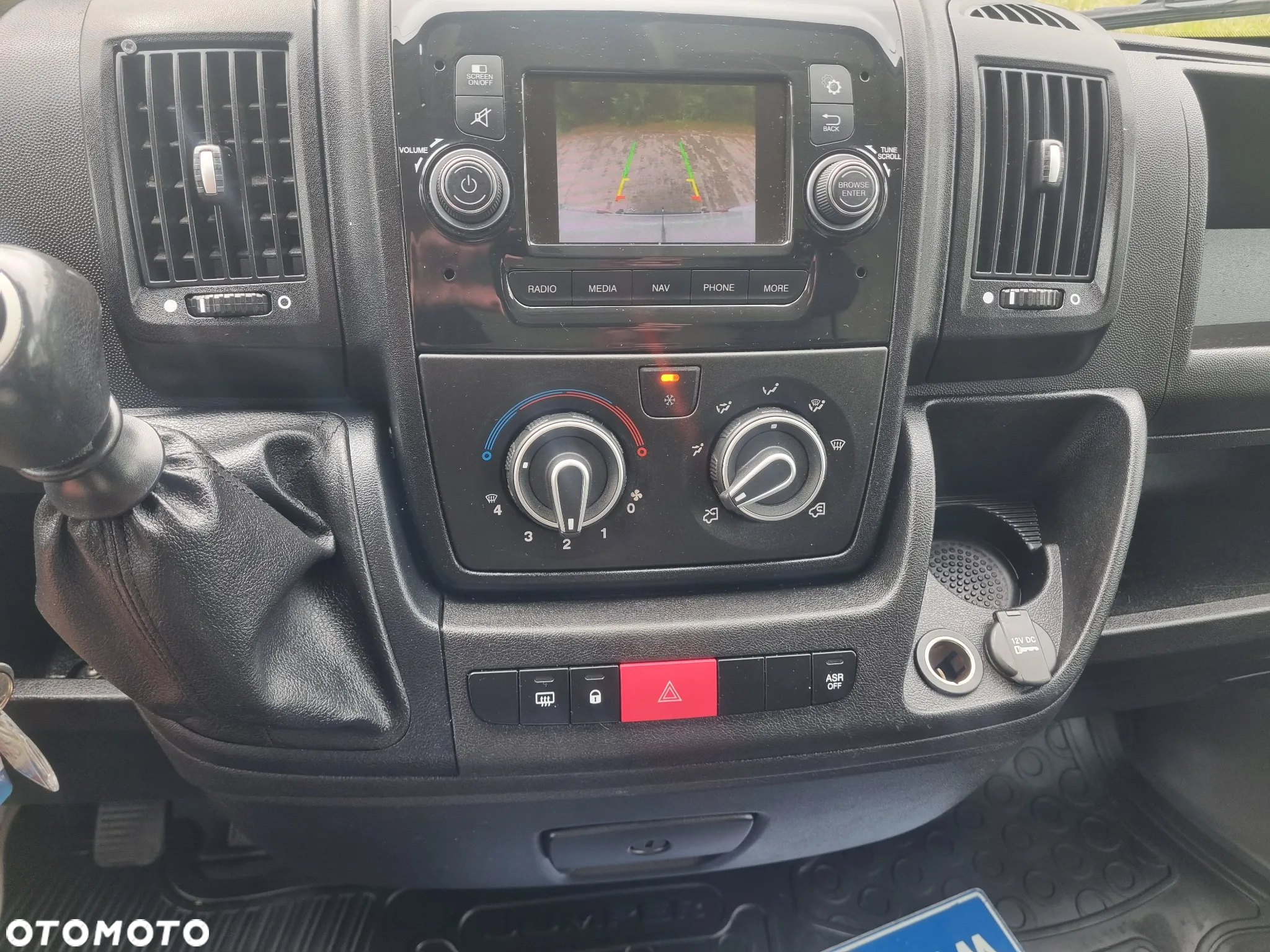 Citroën Jumper - 32