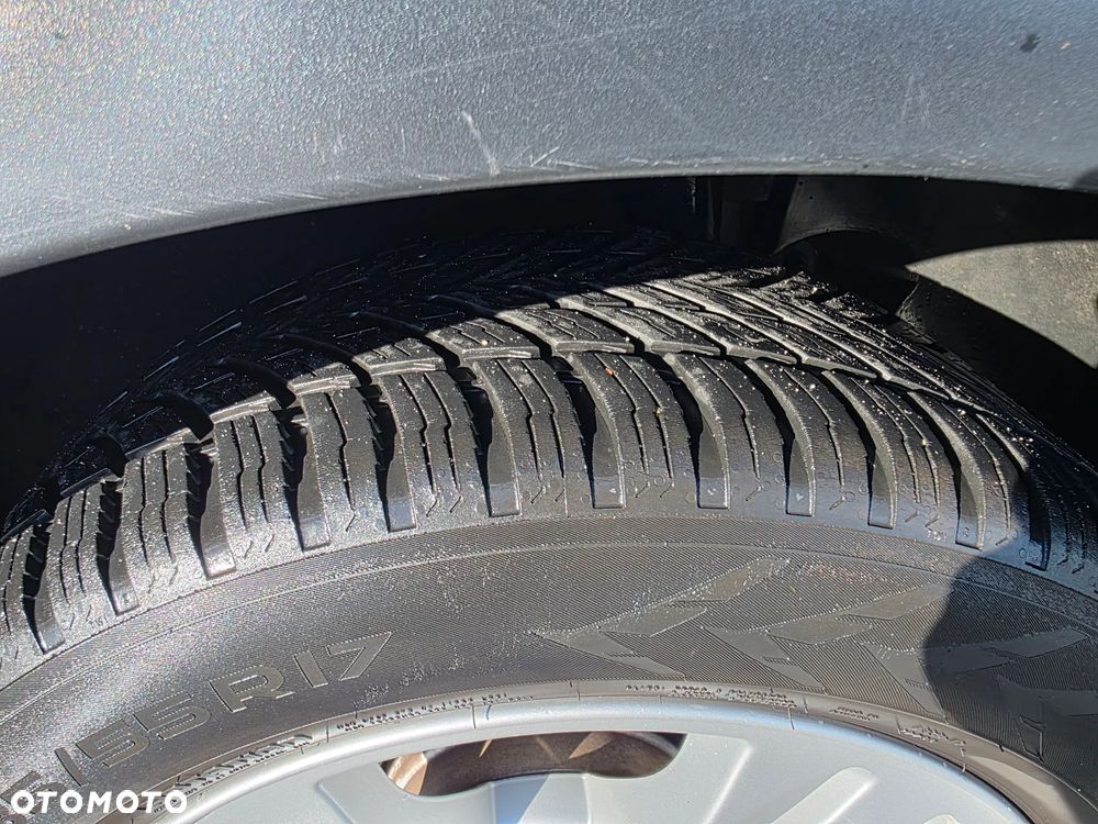 BMW X3 xDrive30d - 11