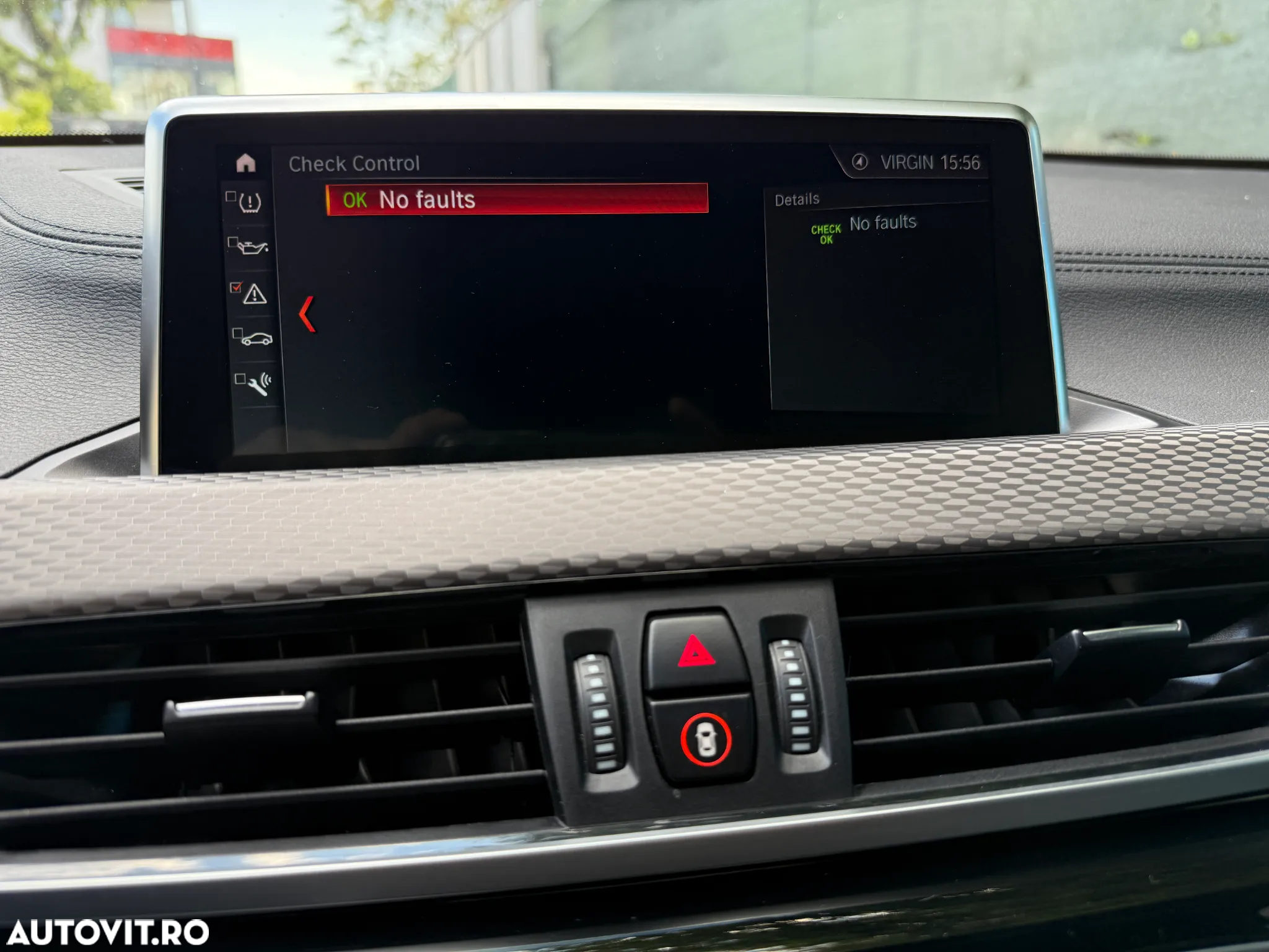 BMW X2 xDrive20i AT - 33