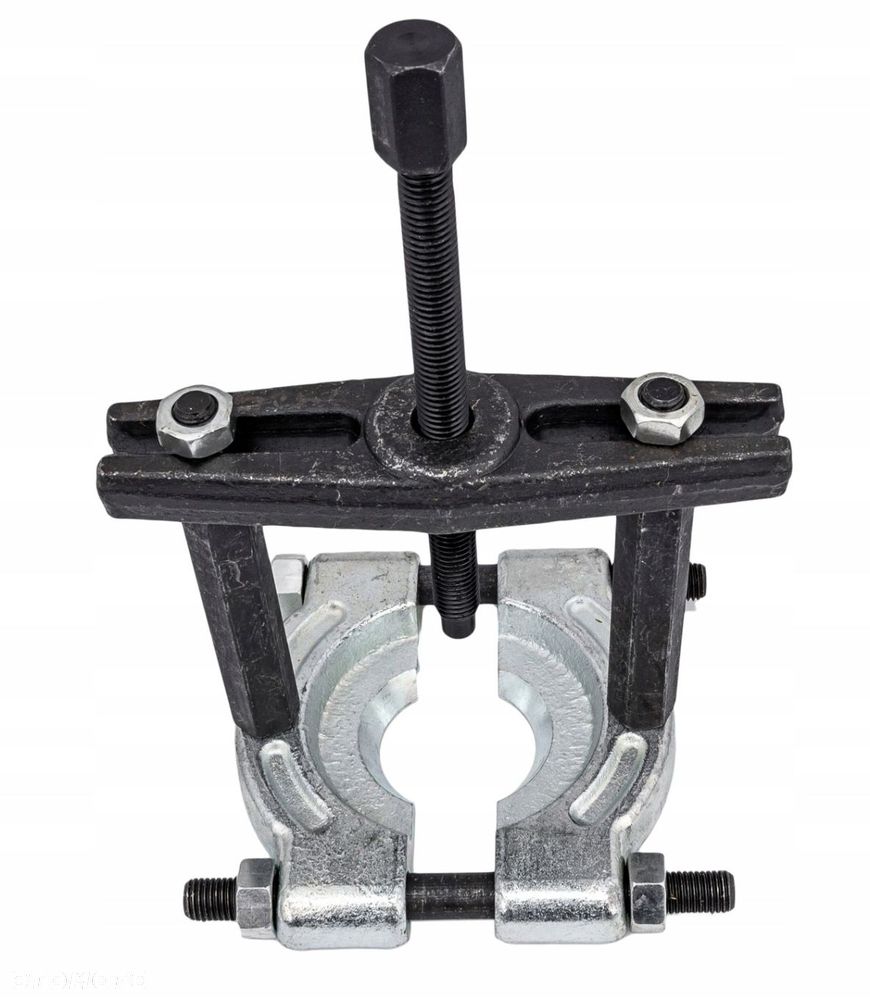 ŚCIĄGACZ DO ŁOŻYSK ODKLEJACZ ZESTAW ŚCIĄGACZY - 11