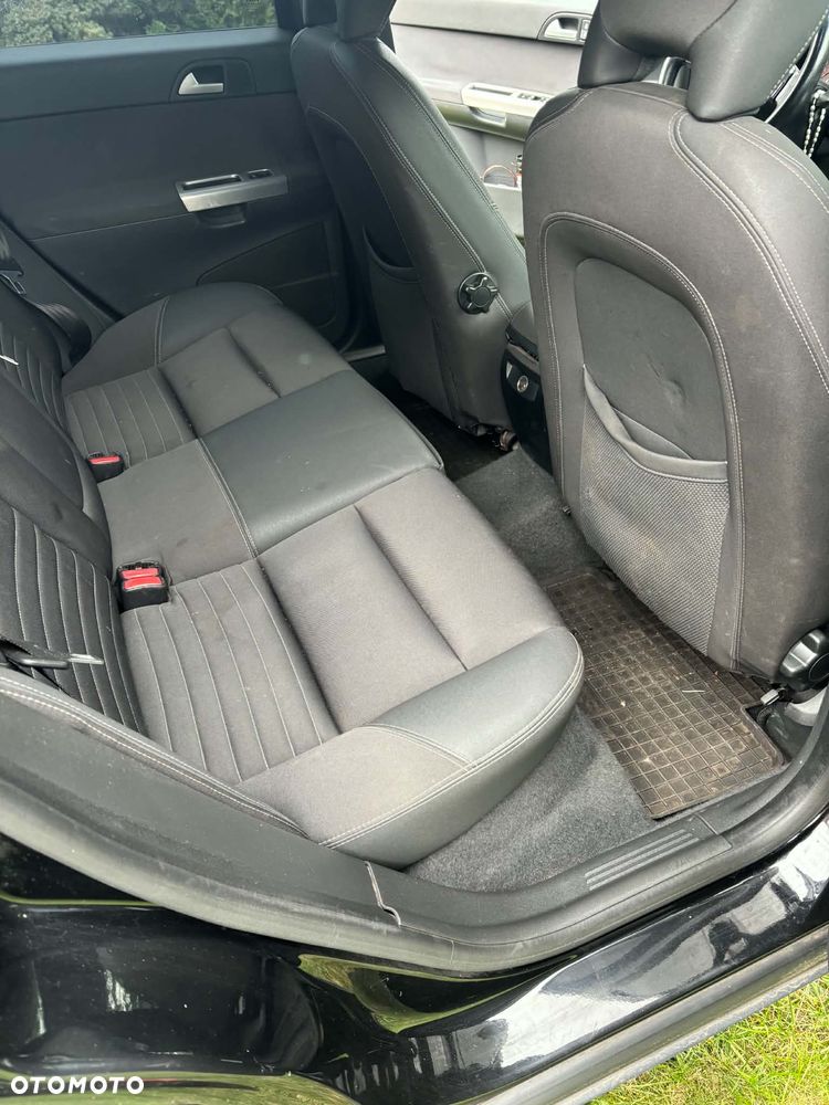 Volvo S40 1.8 Momentum - 13