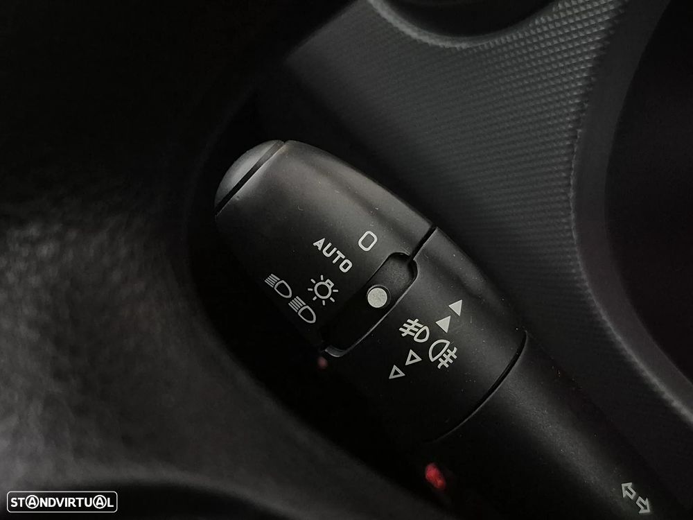 Peugeot Partner L2 1.6HDI - 5 LUGARES | GARANTIA | LONGA - 17