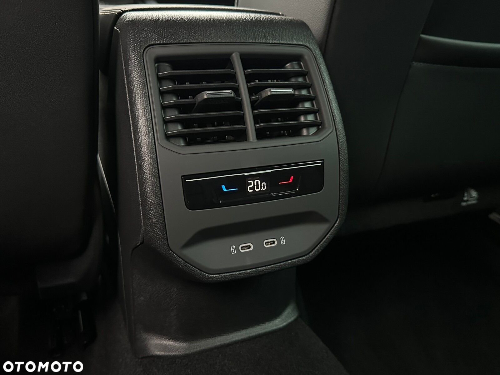 Cupra Formentor 2.0 TSI 4Drive DSG - 12