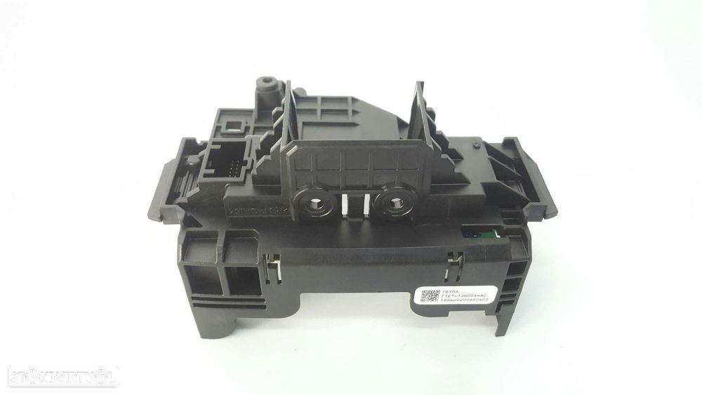 MÓDULO ELETRÓNICO FORD FOCUS LIM. ST-LINE - 3