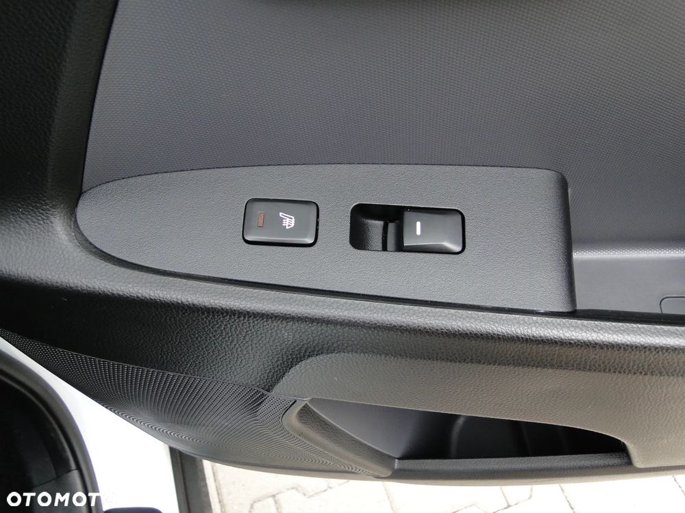 Kia Sportage 2.0 CRDI Business Line 4WD - 17