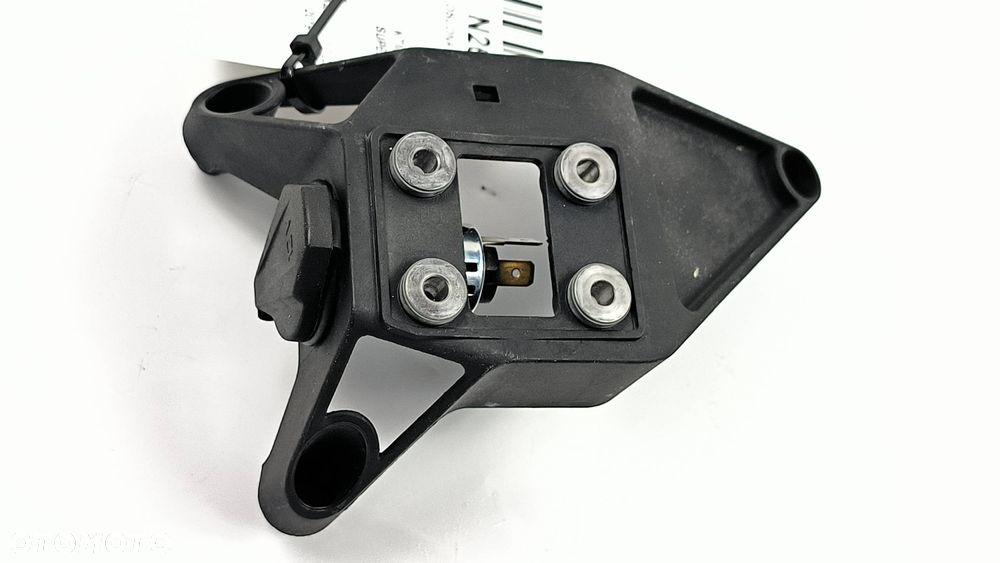 61414062000 Osłona motocykl KTM Super Duke GT 1290 2019r. - 1