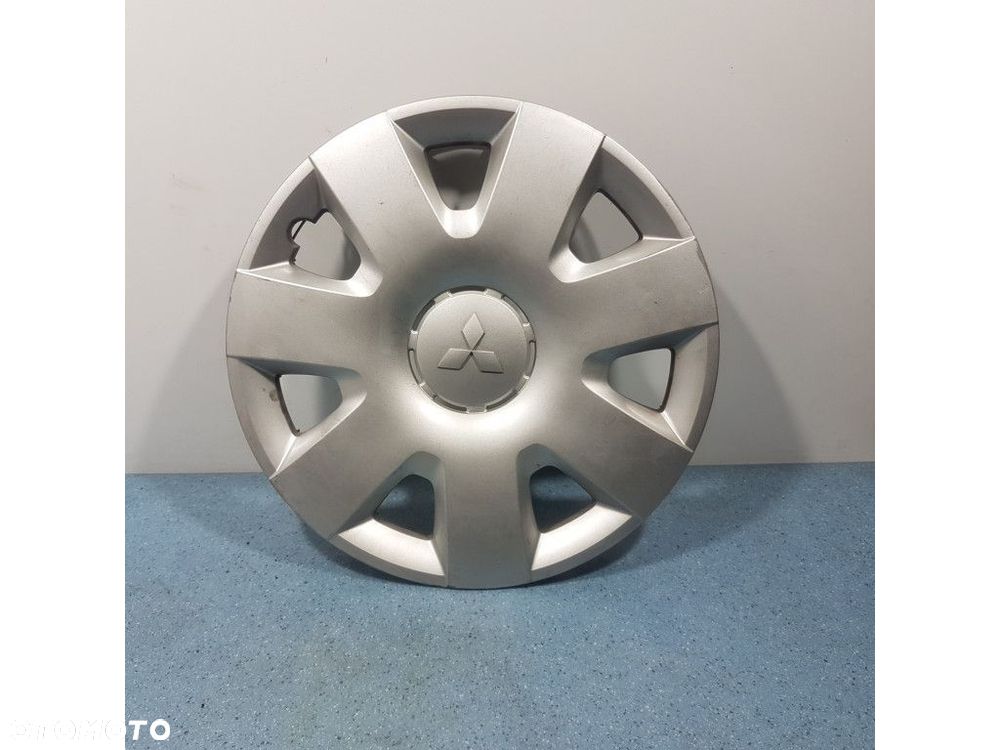 MITSUBISHI LANCER VIII KOŁPAK KOŁA - 9