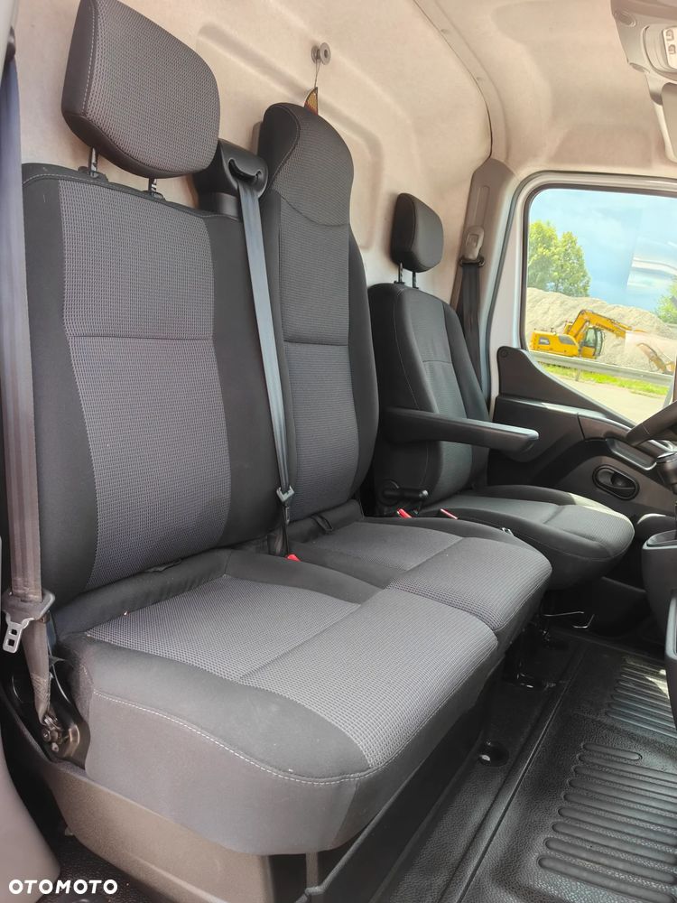 Renault Master - 14