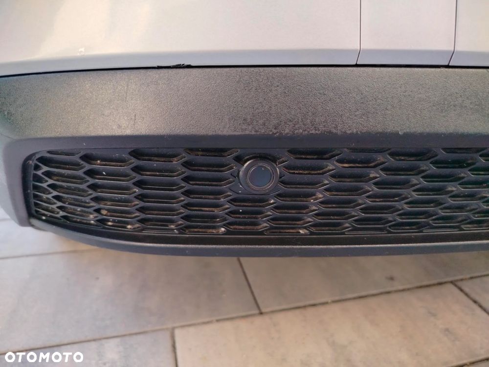 Hyundai i30 1.5 DPI Smart - 21