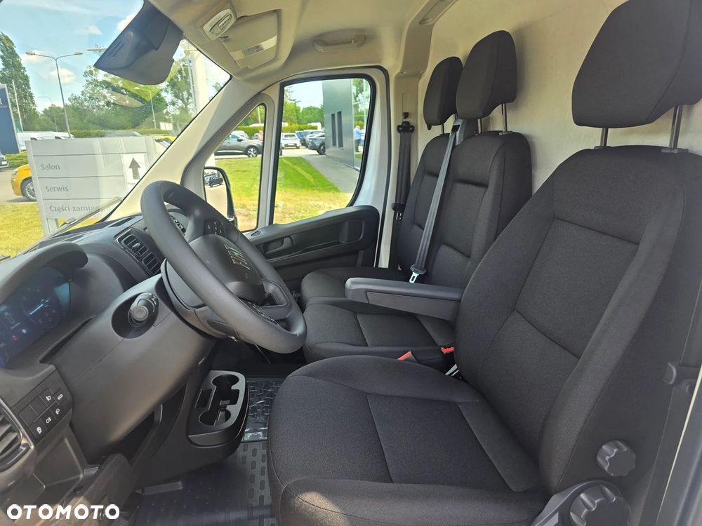 Fiat DUCATO - 9