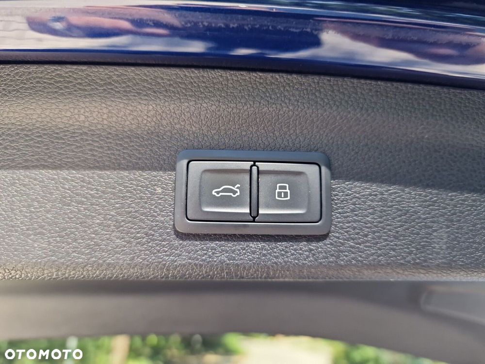 Audi Q3 35 TFSI mHEV S tronic - 22