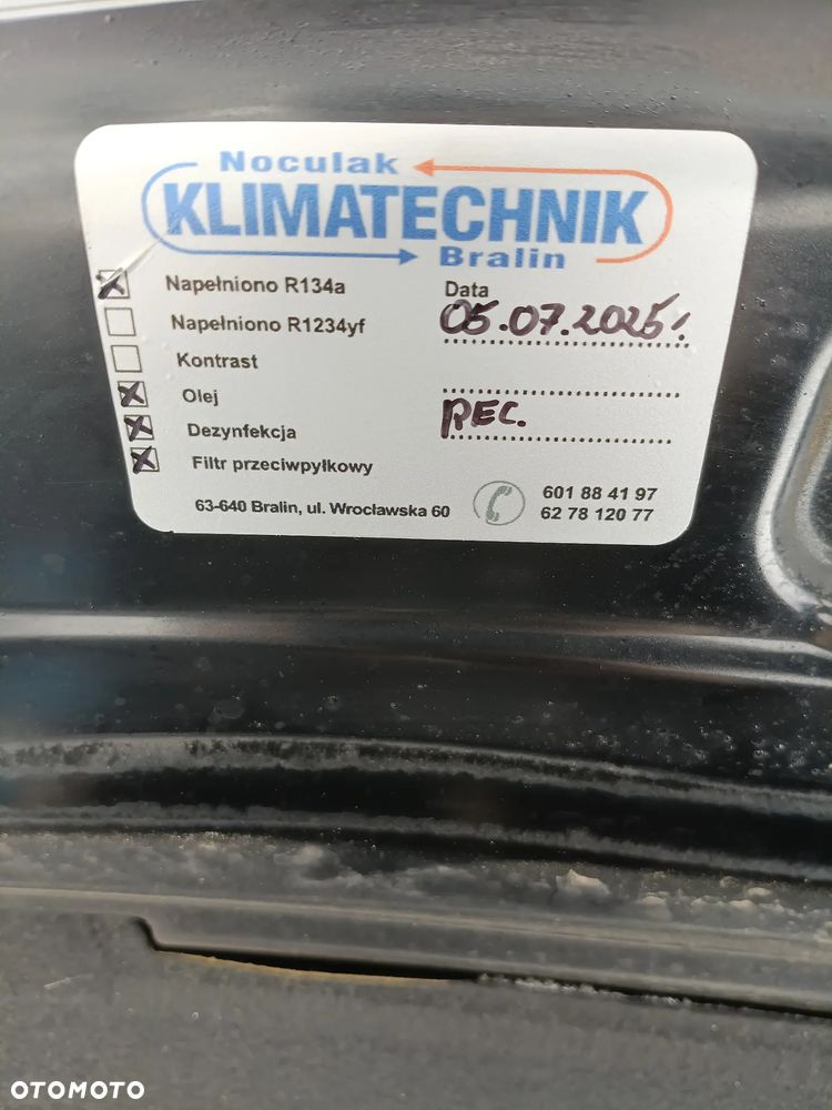 Audi A3 Sportback - 24