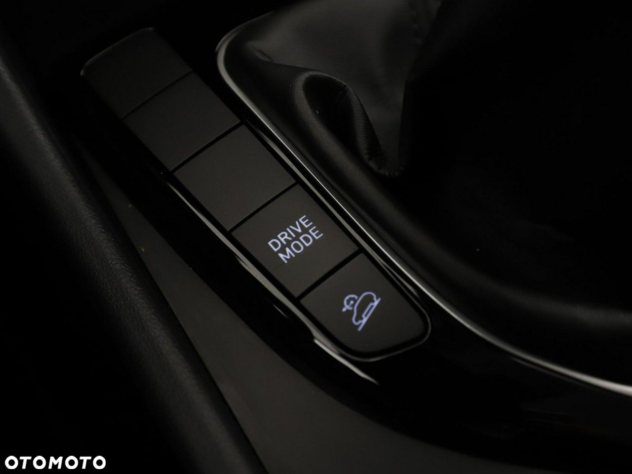 Hyundai Tucson 1.6 T-GDi 2WD Select - 26