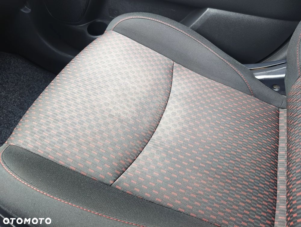 Mitsubishi ASX 1.6 ClearTec 2WD Diamant Edition - 18