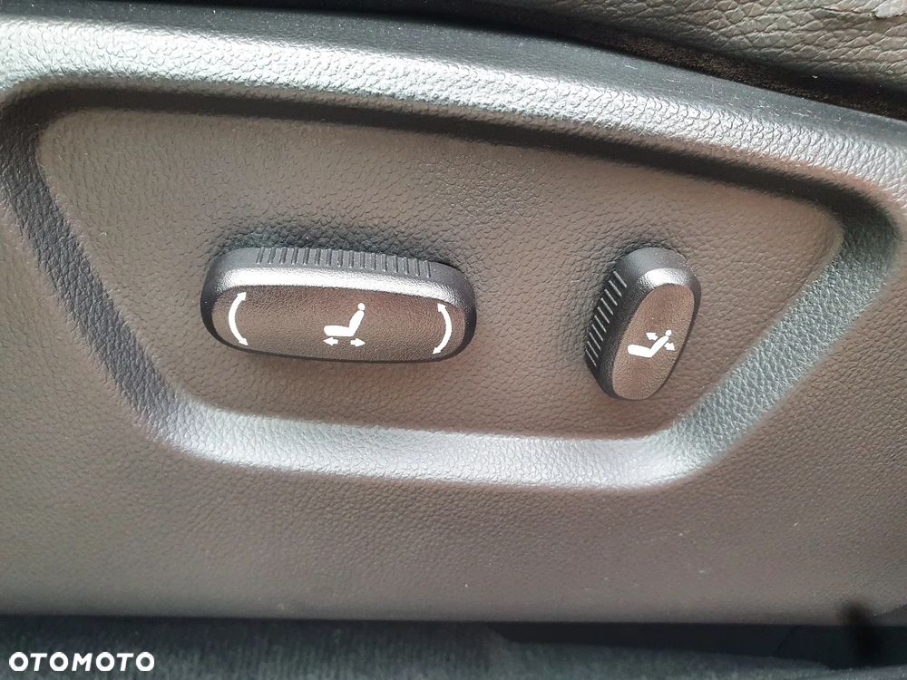 Opel Antara 2.0 CDTI 4x4 Cosmo - 18