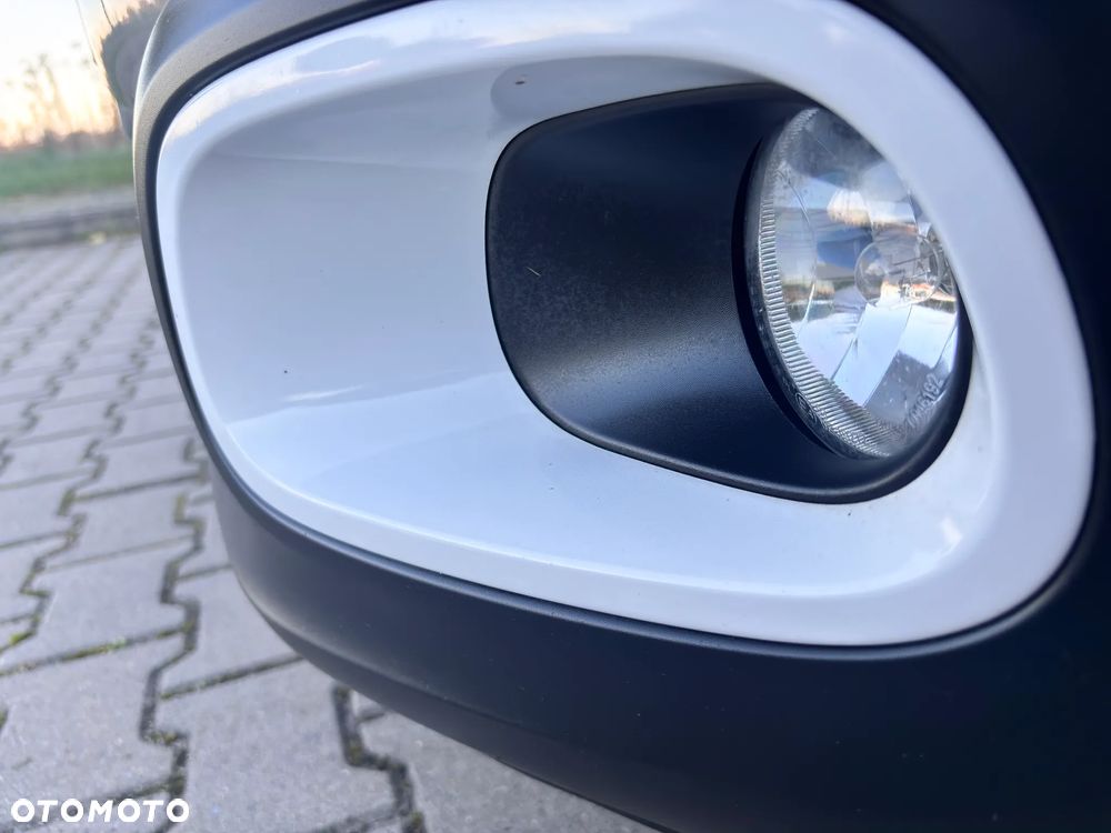 Citroën C3 Pure Tech 83 S&S SHINE - 11