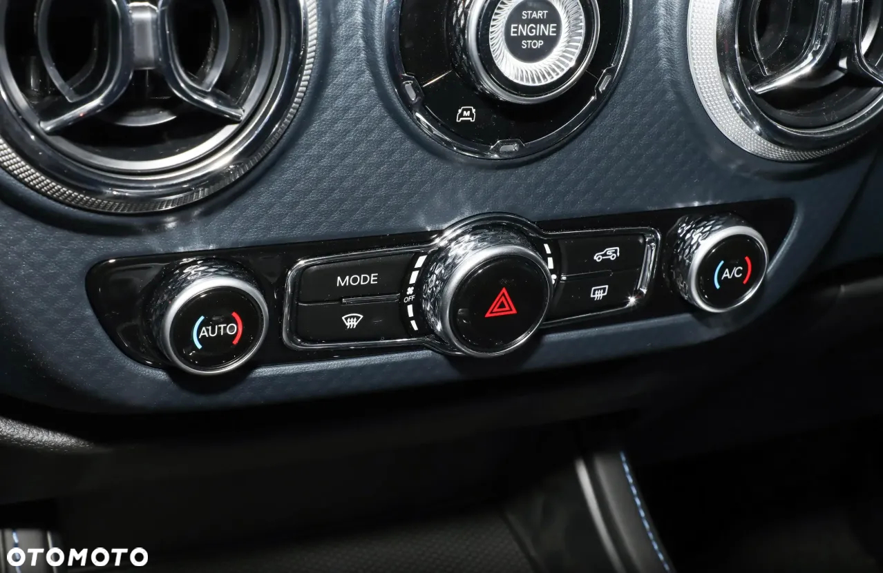 Baic BJ40 - 25