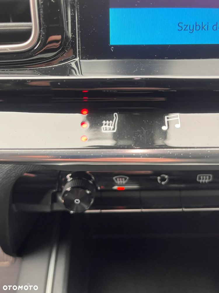 Citroën C5 Aircross 1.5 BlueHDi Max EAT8 - 16