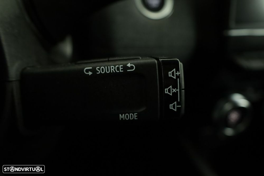 Renault Clio 1.0 TCe Techno Bi-Fuel - 17