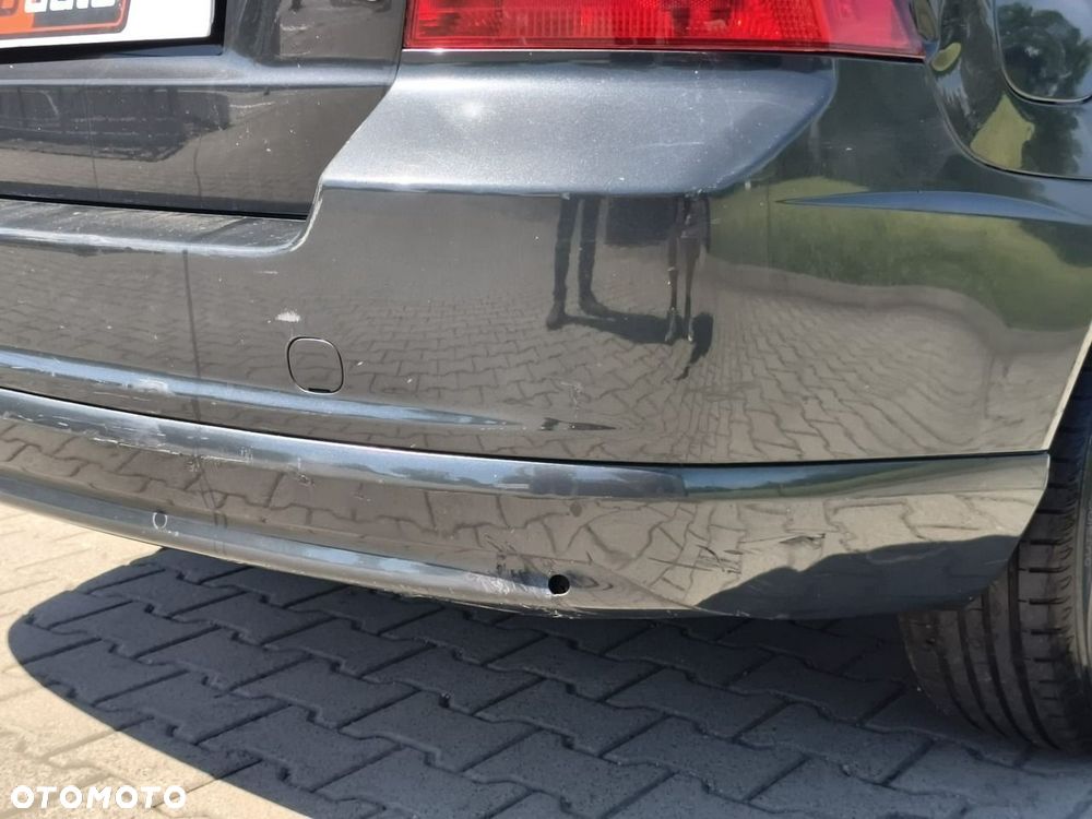 Volvo S80 - 33