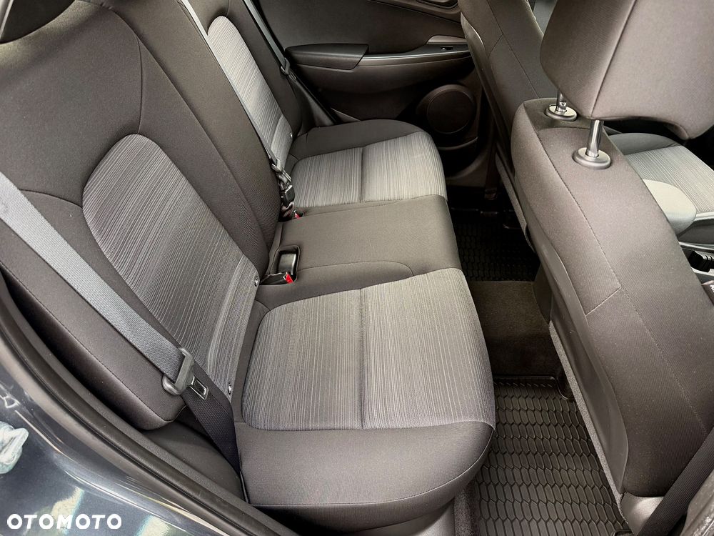 Hyundai Kona 1.0 T-GDI Comfort - 16